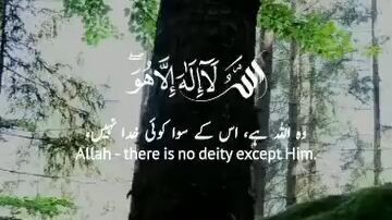 tilawat e quran Pak