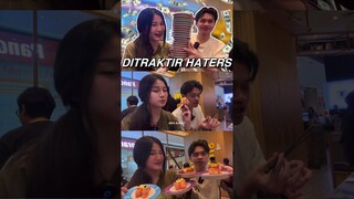 absen yang udah nonton?!