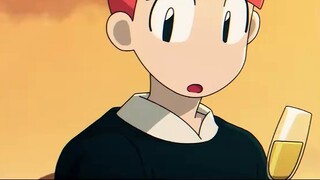 【Poppy Playtime Animation】Mother's Love