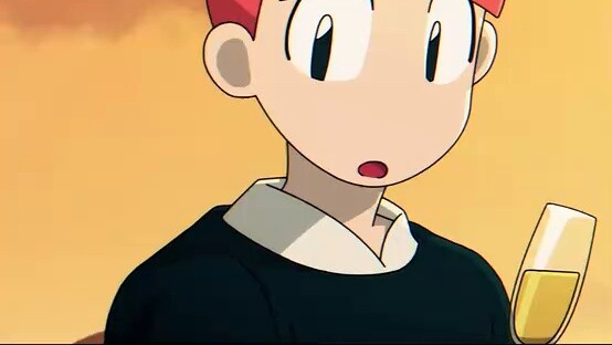 【Poppy Playtime Animation】Mother's Love