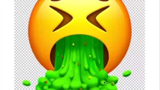 各位老板666emoji