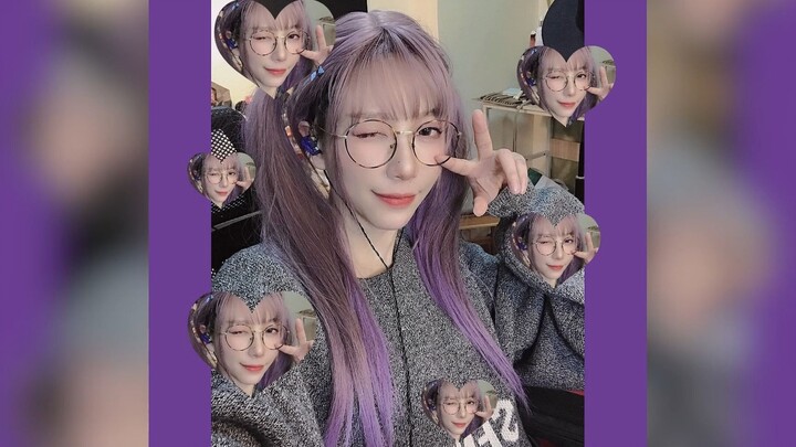 What is a mute bride