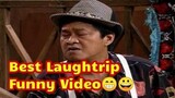BEST FILIPINO LAUGHTRIP FUNNY VIDEO | PINOY FUNNY VIDEO!!!