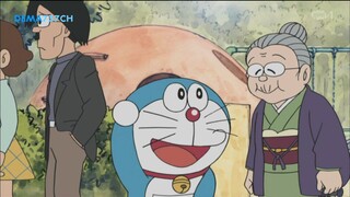 Doraemon episode 151