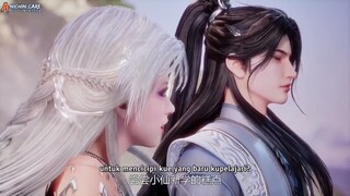 Little Fairy Yao Eps 08 Sub Indo