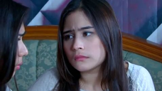 397 Ganteng-Ganteng Serigala