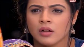 thapki episode 625