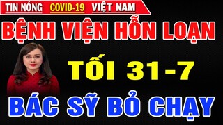 Tin tức nhanh và chính xác ngày 05/08||Tin nóng Việt Nam Mới Nhất Hôm Nay/#TTM24H