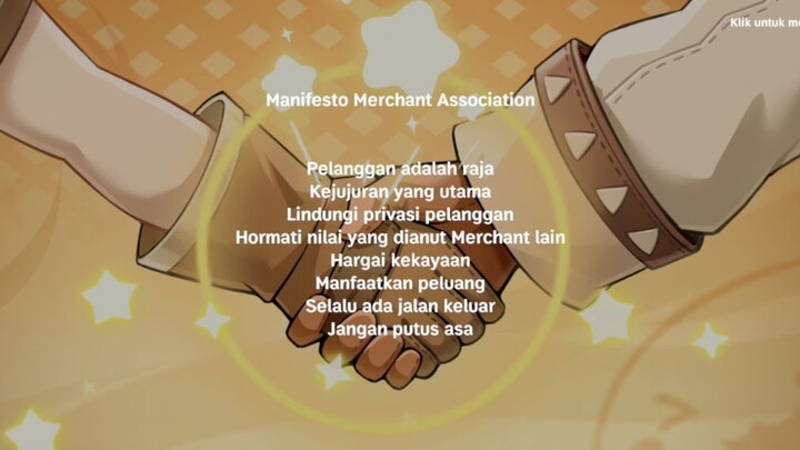 pertarung pertama di RO