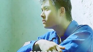 如果没有被撕掉就代表家里没人