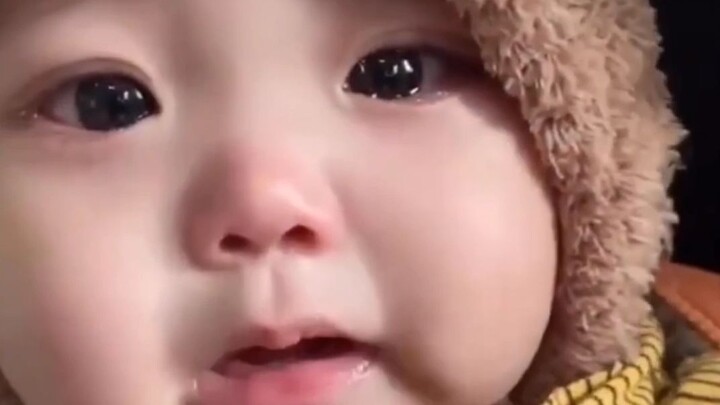 Q&A Apakah anak di luar nikah berhak mendapat warisan