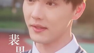 #SharingIsCaring #126 #ChineseMiniDrama