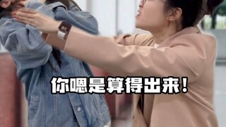 《数学逻辑》