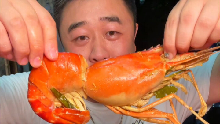 อาหารไทย: สูตรดั้งเดิมของสุกี้ต้มยำรสเปรี้ยวเผ็ดจัดจ้านสไตล์แท้ๆ