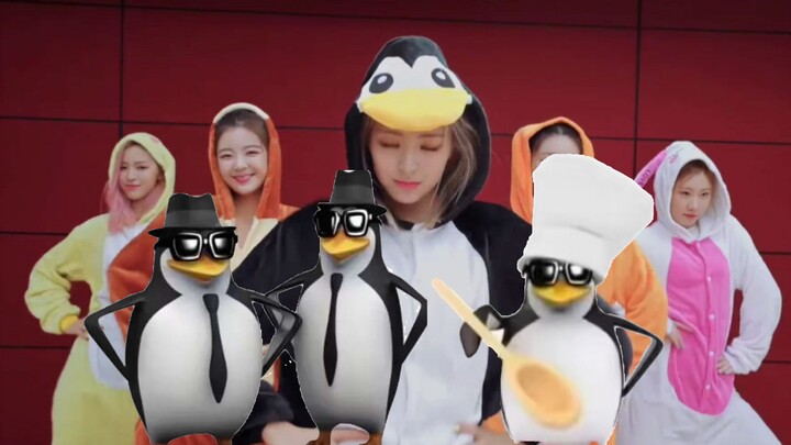 Ternyata Shin Yuna-lah sosok berkelas paling awal!!!!!!!!!!!!!!!!!(2019)