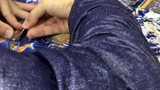 Apa yang harus saya lakukan jika kotak model hilang tetapi memakan ruang? Mengapa tidak mencoba meto