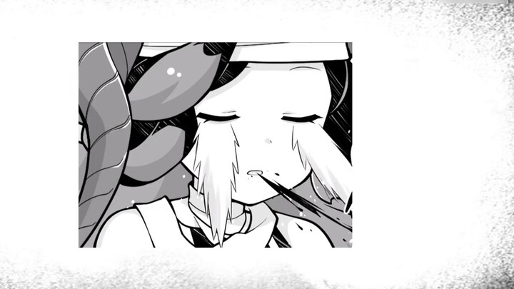 [Câu chuyện gốc kỹ thuật số] Đội quân ong rực rỡ——Căn cứ Hoàng gia