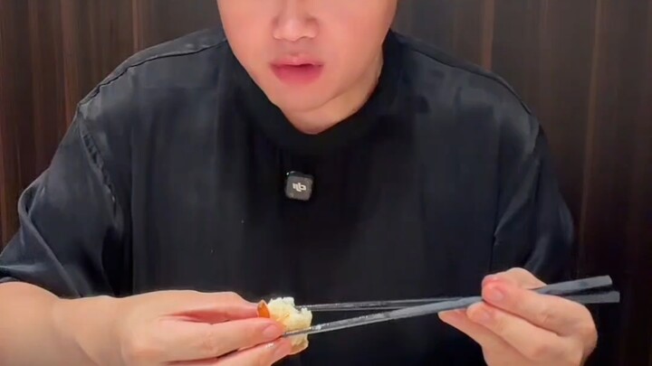 What’s it like to spend 12,000 yuan on seafood in Shantou?
