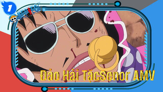 Người Thương Duy Nhất Của Senor_1