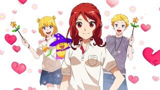 Tập 01 | Romantic Killer - Vietsub