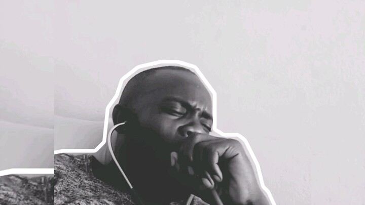 songs