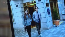ICB051