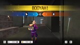 #Freefire.Booyah.... highlights(#kenzu gaming) download free fire now.