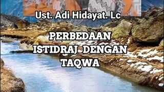 Assalamualaikum warahmatullahi wabarakatuh, Subhanallahi wabihamdihi Subhanallahil adzim