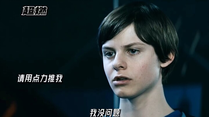 Artis asal Indonesia langsung mencapai puncak karier sejak debut!