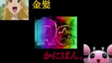 ニコニコ動画物語.wav(あにま+コゲ犬+金髪+かにぱん。) part1