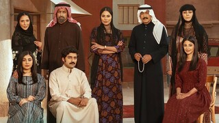 Khoyout Al Ma'azeeb [Arabic]-S1E4-480P (مدبلجة عربية)