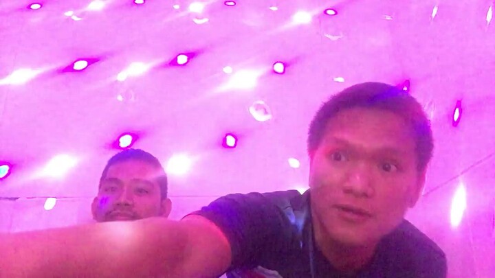 Blue Night MLTR
