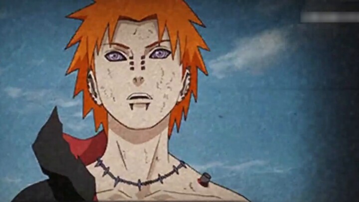 Is this the Naruto secret picture 5 you are looking for "High-burning throughout with benefits at th
