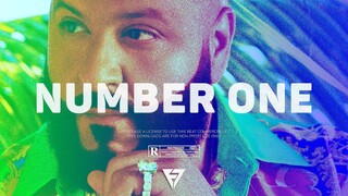 [SOLD] "Number One" - DJ Khaled x Justin Bieber Type Beat 2020 | Summer x Radio-Ready Instrumental