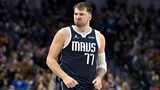 Top Best Luka Doncic Career Moments