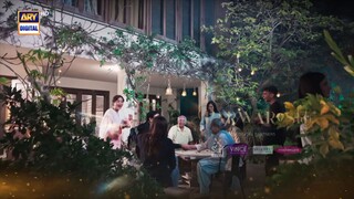Parwarish Episode 33