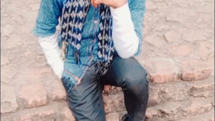 yesa video kaise  banaye