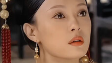 ไฮไลท์ของ "ตำนานเจิ้นฮวน"