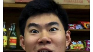 Can you play cat and mouse without cutting them?