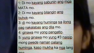 Pitong katutuhanan day mondo