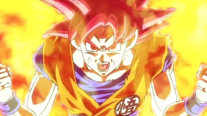 ‘Dragon Ball Super’ Remake Resmi Diumumkan! Trailer Eksklusif Bab Baru Dewa dan Dewa Tayang Musim Gu