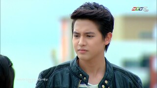 Người Con Gái Tôi Yêu - Tập 15