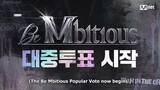 [EN] Be Mbitious - EP3 (SMF PREQUEL)