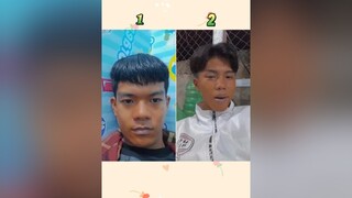 🥰trending tiktok fyp foryoupage xuhuong filter