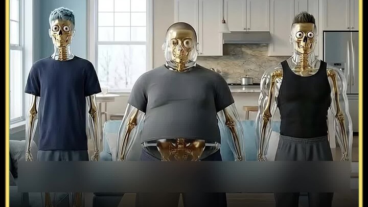 Who can live longer without eating?