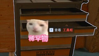 9x9, no way; 6x6, I won't buy 😃