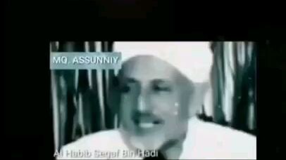 Ade Andrian Channel jangan lupa subscribe channel