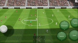 Tất cả những kĩ thuật cơ bản để trở thành pro player cho anh em mới chơi pes mob