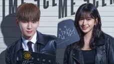 Crime Scene (2024) S04 Ep.06