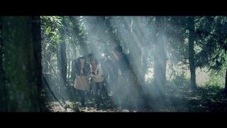 [Thuyết Minh] Bút Tiên 3 (Death Is Here 3 2014)